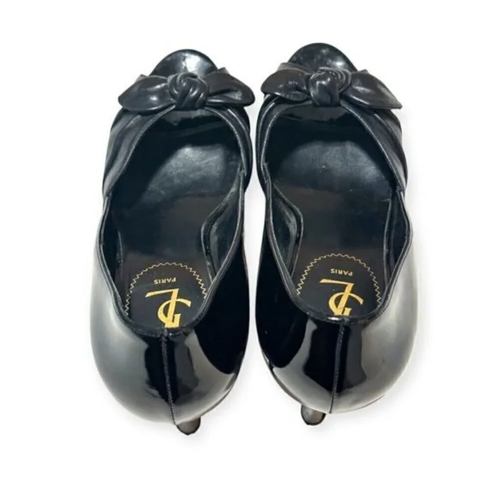 Yves Saint Laurent yves saint